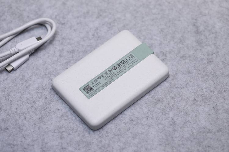 京东商城网上购物硬盘？京东商城网上购物移动硬盘