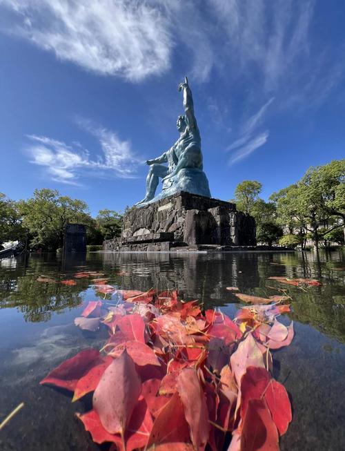 日本长崎有哪些城市?日本长崎有哪些城市名称