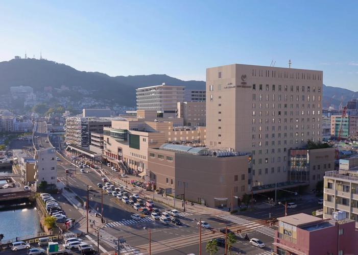 日本长崎有哪些城市?日本长崎有哪些城市名称