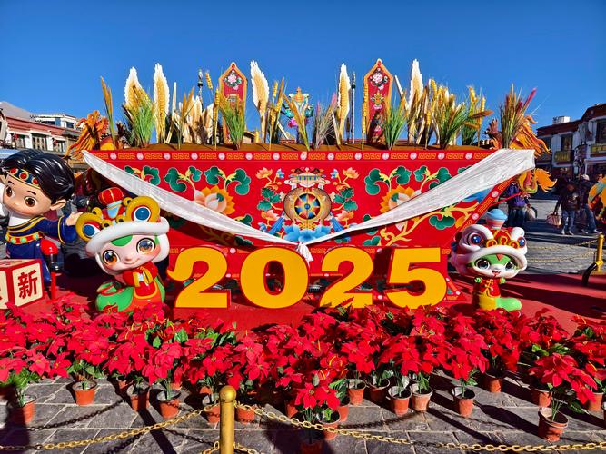 ***和西宁的气候区别?***和西宁哪个冬天冷