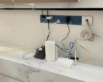 康佳黑屏怎么恢复有开机画面?康佳开机后黑屏是什么原因