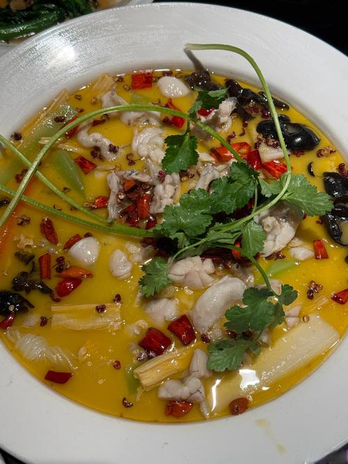 清蒸田鸡的做法大全?清蒸田鸡的做法大全视频