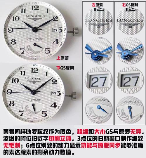 浪琴和美度是一个厂家的吗？浪琴和美度是一个厂家的吗