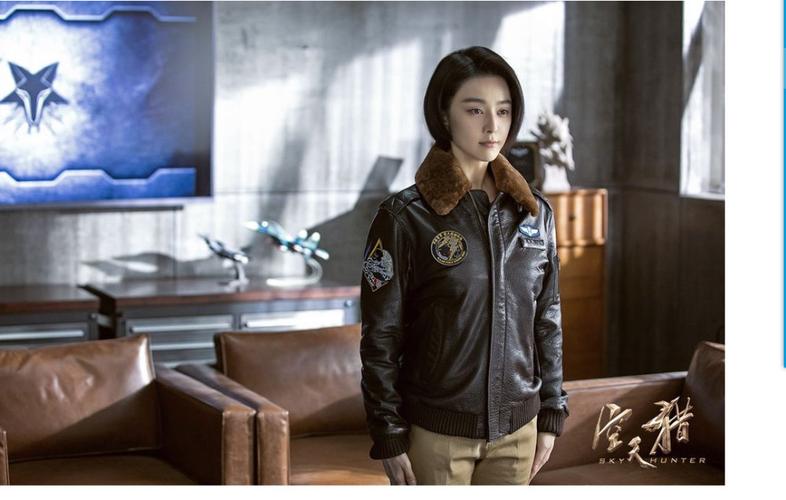 空天猎为什么不被认可？空天猎的原型