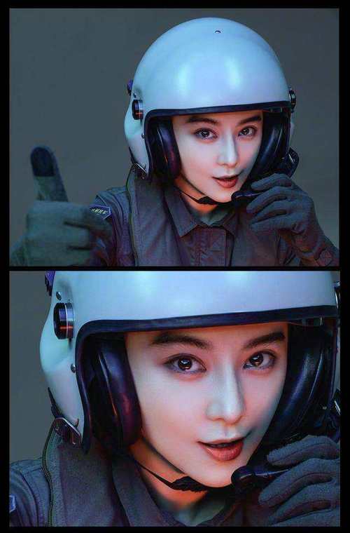 空天猎为什么不被认可?空天猎的原型