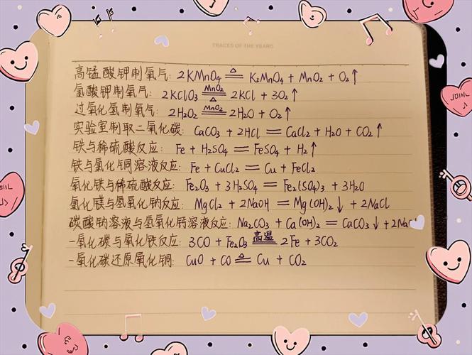 银和氧气可以发生反应吗??银和氧气反应的化学方程式