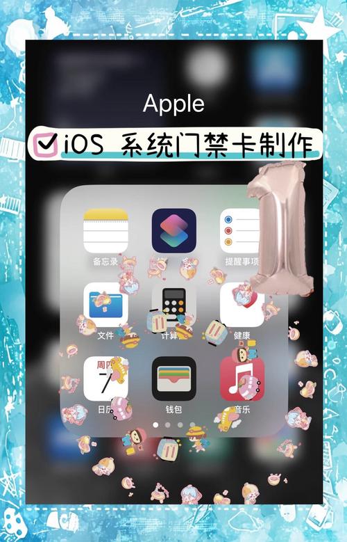 苹果手机怎么取卡?苹果手机怎么取卡装卡