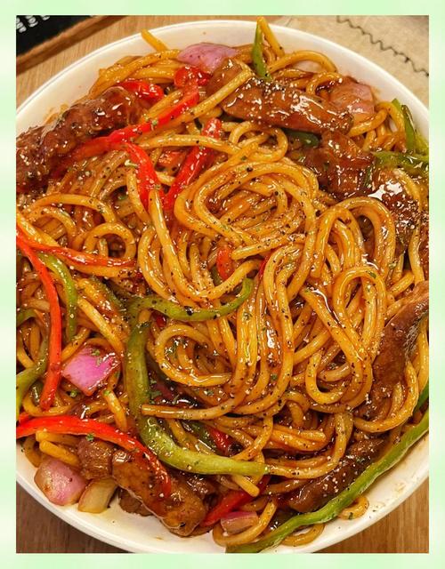 普通面条能做意大利面吗要怎么做?意大利面可以用普通面条代替吗