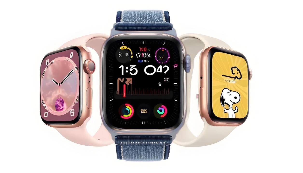 苹果手表单独使用可以吗?苹果手表不能单独使用吗