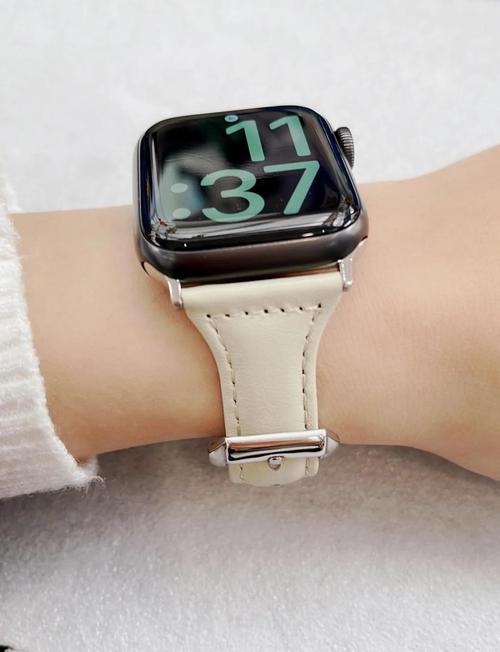 苹果手表单独使用可以吗?苹果手表不能单独使用吗