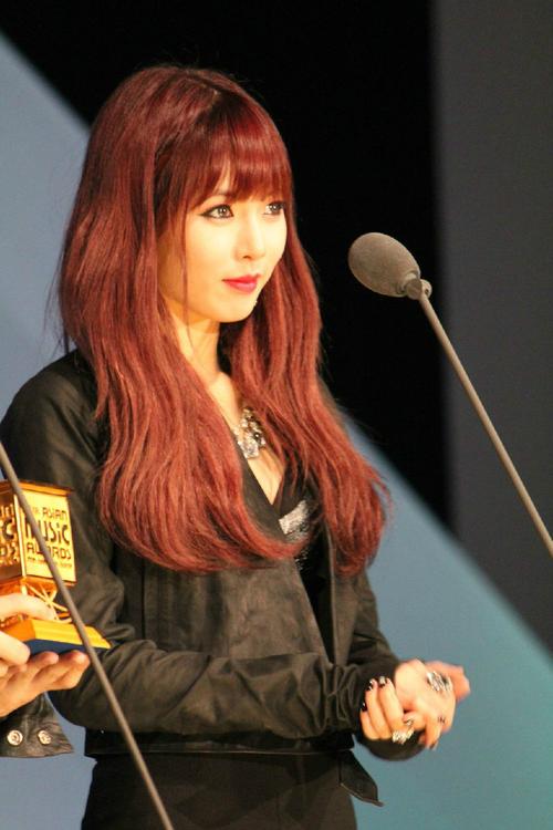 金泫雅以前在什么组合?金泫雅出道前后对比