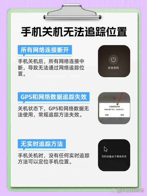 苹果手机关机了还可以定位的到位置吗?苹果手机关机啦还能定位他的位置么