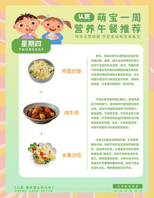 吃午餐的好处有几种?午餐对身体的重要性