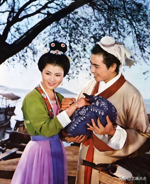 十大好看的历史古装电影?好看的历史古装片