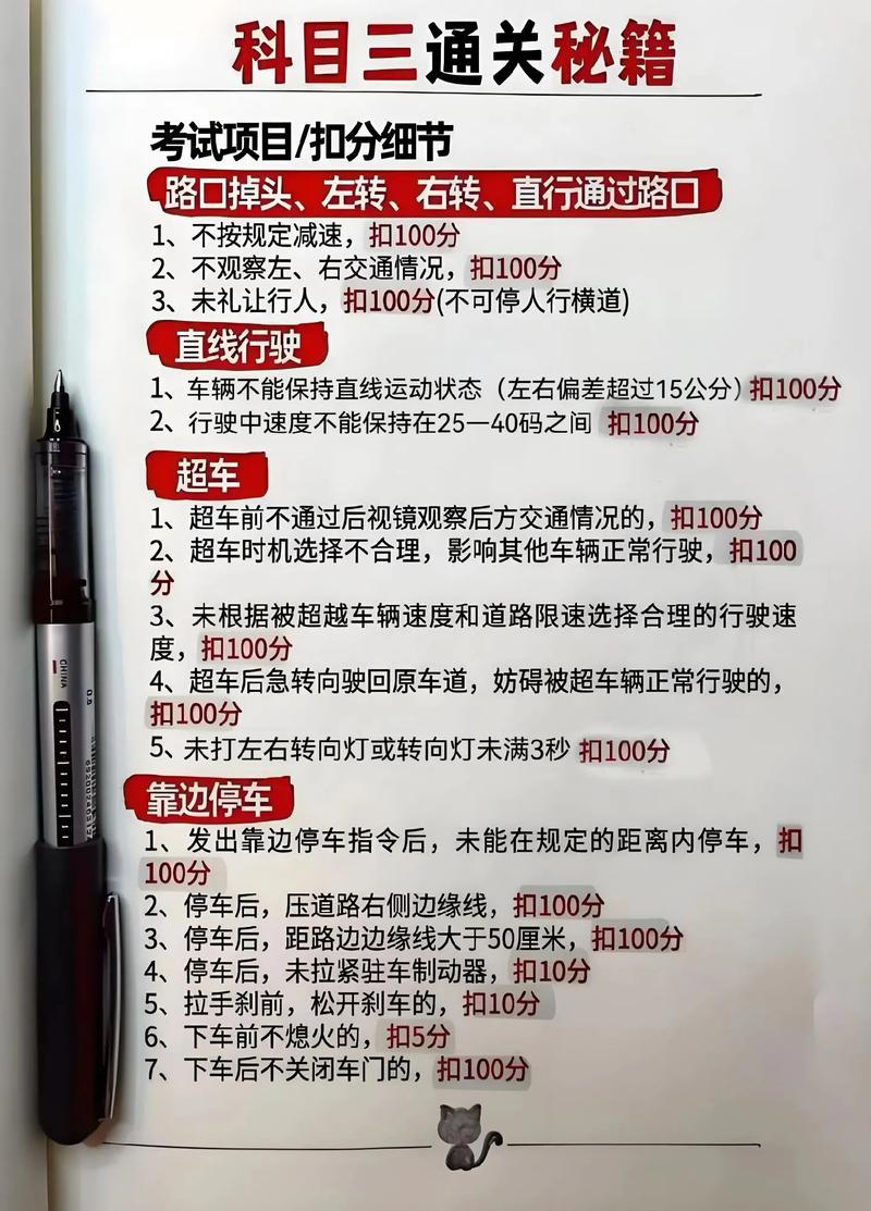 考驾照科目三要多少学时才能考?科目三考试需要多少学时