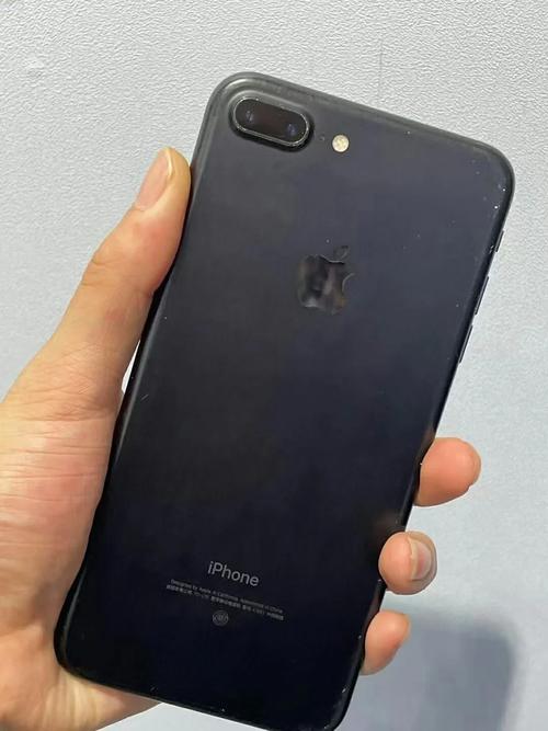 苹果7p是否有nfc功能？iphone 7p有nfc吗