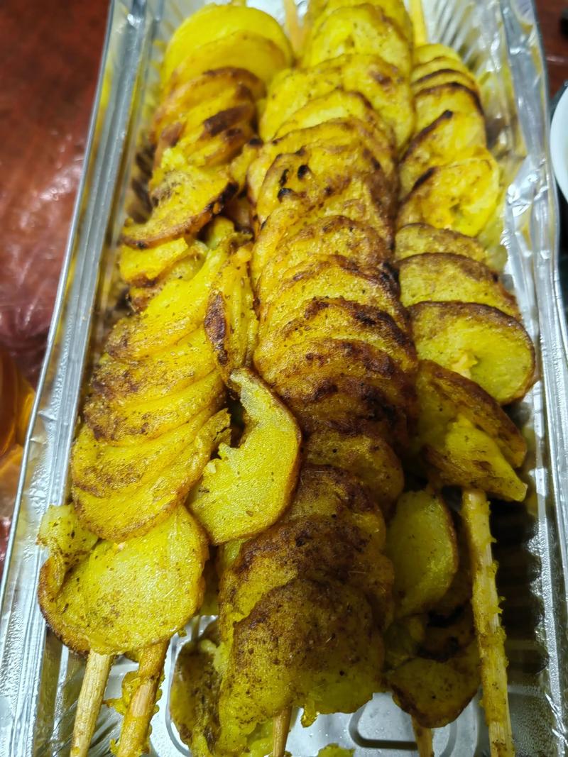 烤箱烤骨肉相连怎么做?烤箱烤骨肉相连怎么做视频