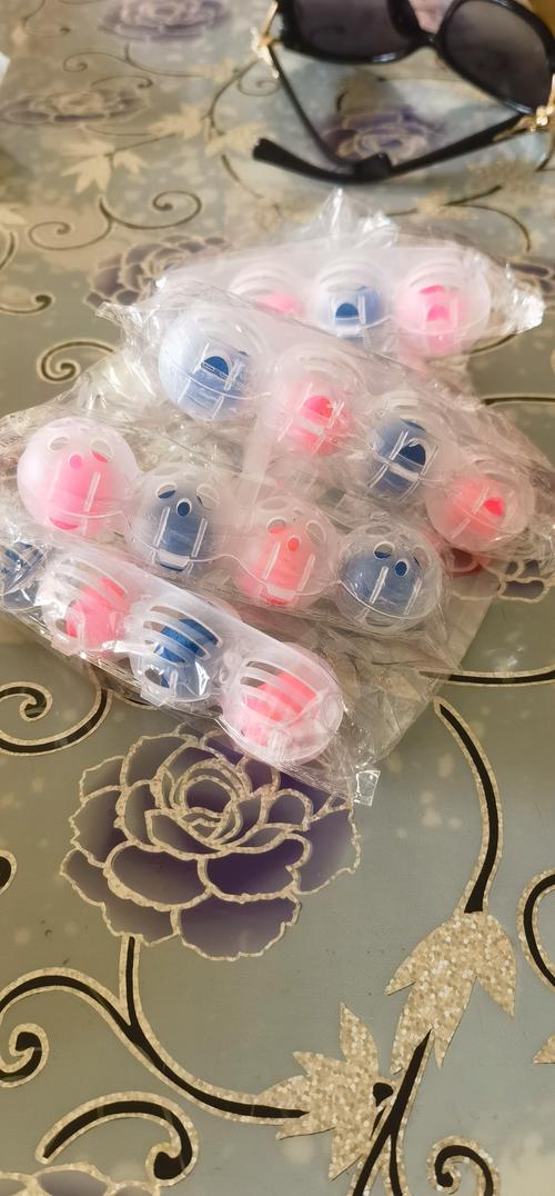 怎样清洗排球污渍?怎样清洗排球污渍最干净