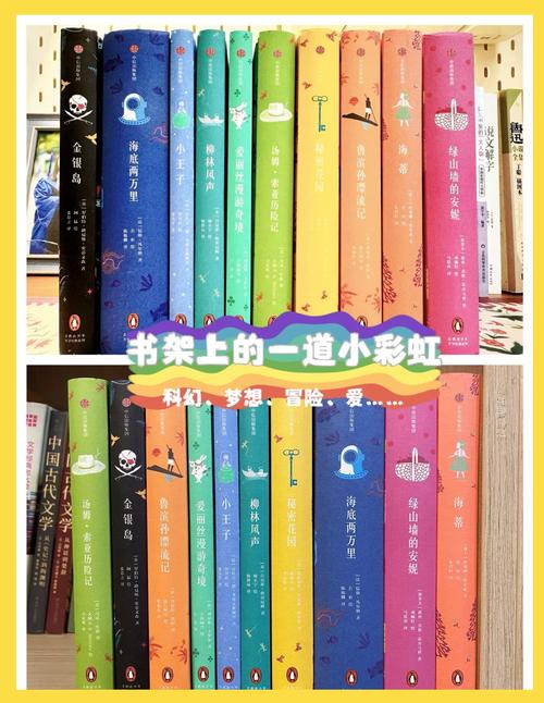 青少年应该阅读什么书？青少年读哪些书好?