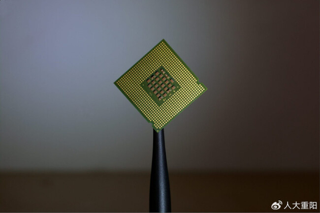 谁能为英伟达5万亿神话“续命” AI盈利困境待解