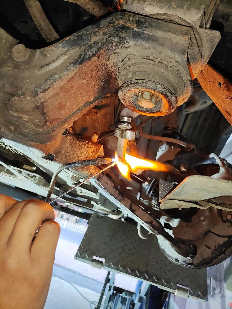 空调和制冷专业好就业吗?制冷与空调技术专业哪个学校好