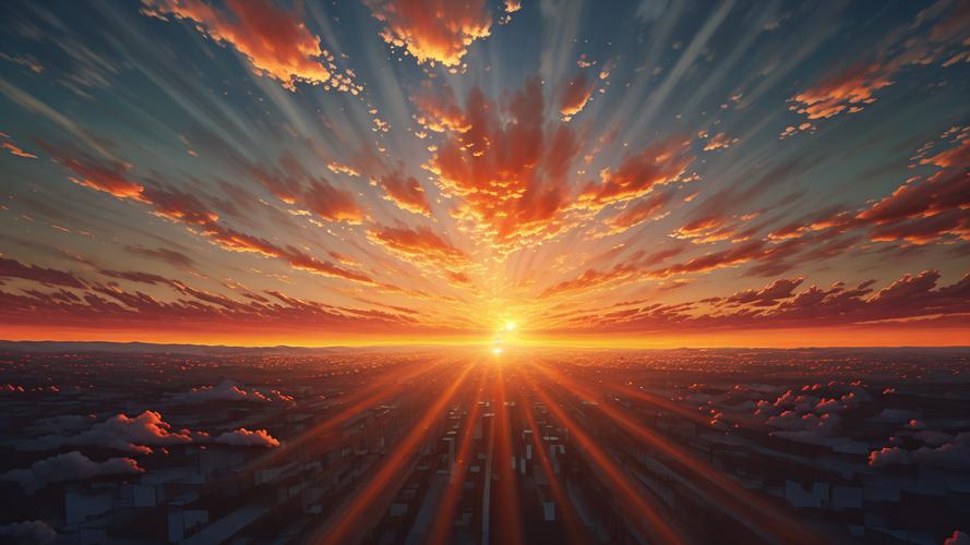 日出的主题是什么意思啊?日出的主题是什么意思啊网络用语