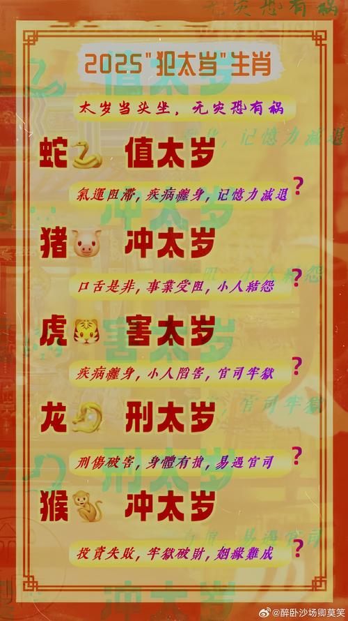 金什么报晓填动物名称?金什么报晓填空