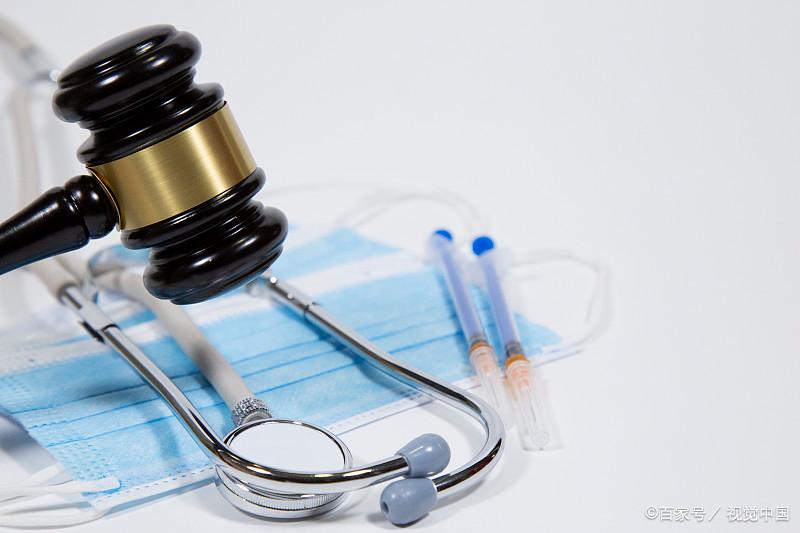 女子70元卖7盒安眠药被判贩毒：药品管制的法律边界在哪里？