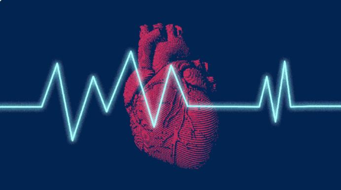 熬夜警戒线:医生划出的四条不可逾越的健康红线