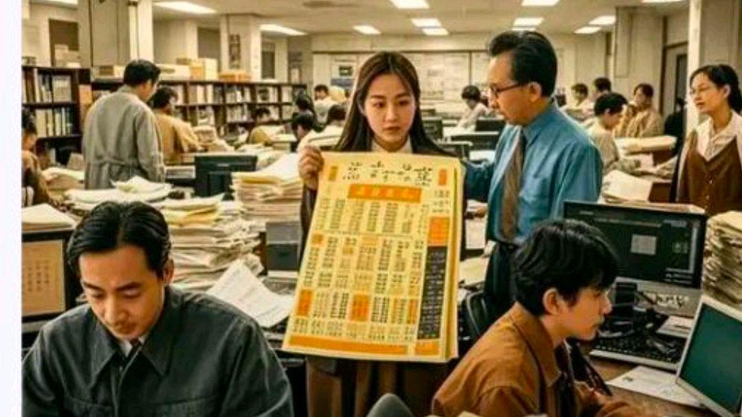 今日不宜上班?人民网批电子黄历?网友:你不批我倒不知