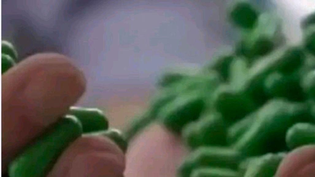 女子70元卖七盒安眠药被判贩毒?网友:买家设套吗目的不解