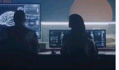 中国首例冷冻人8年后现状?网友:还有22年见证奇迹期待