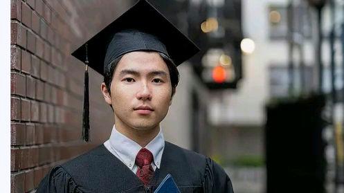 上海交大博士招生人数或超本科?网友:文凭要缩水了吗