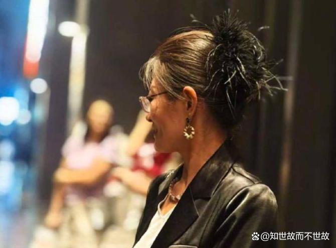 中国首例冷冻人第八年:液氮罐中的妻子与现实世界的丈夫