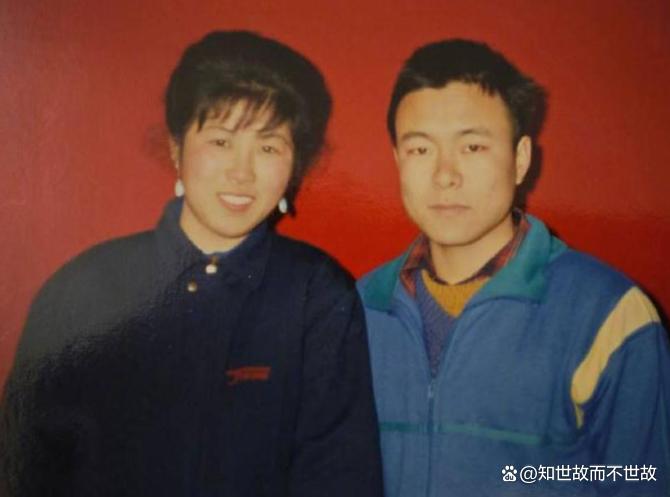 中国首例冷冻人第八年:液氮罐中的妻子与现实世界的丈夫