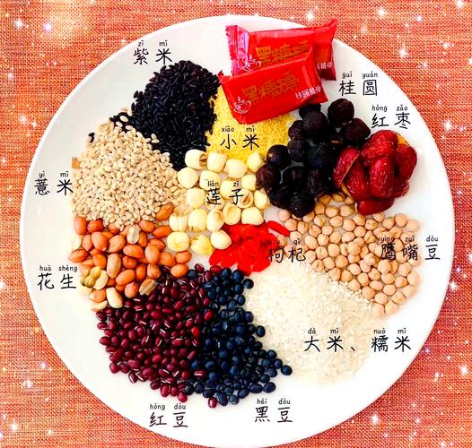 腊八粥是早上吃还是中午吃还是晚上吃?腊八粥是早上喝还是晚上喝