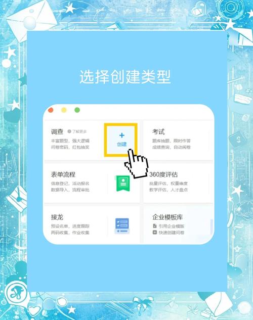 问卷星问卷怎么分享给别人?问卷星问卷怎么分享给别人编辑