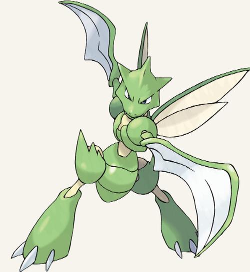 口袋妖怪绿宝石版本比较厉害的宝可梦?口袋妖怪绿宝石哪个厉害