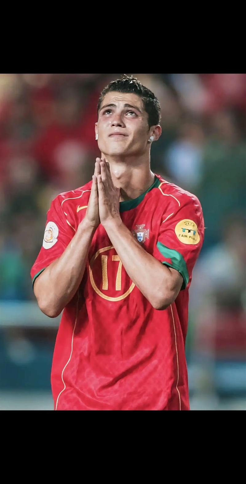 葡萄牙历史十大球星？葡萄牙最著名球星