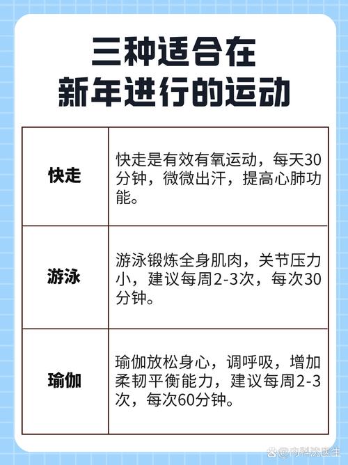 怎么培养终身运动者?如何培养终生运动者