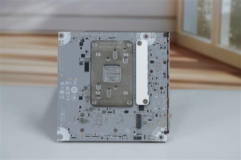 支持10000MT/s内存！微星MPGX870IEDGETIEVOWIFI主板图赏(图16)