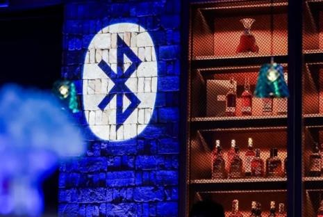 蓝牙技术联盟发布6.2版规范:增强设备响应速度 连接间隔仅375微秒(图1)