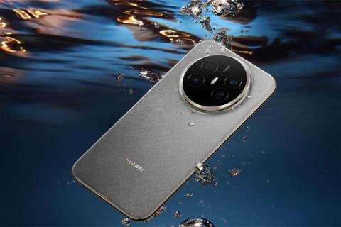 魅族员工评价华为Mate70Air：最均衡的Air产品了(图1)