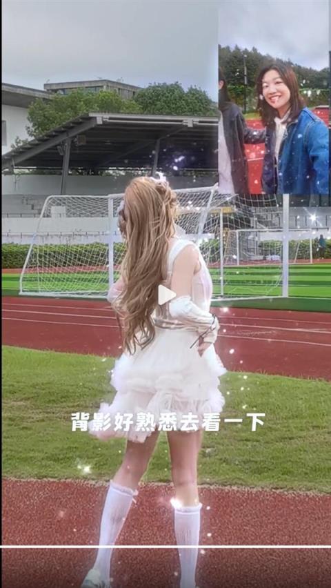 OPPOReno15系列预热:宋雨琦代言(图3)