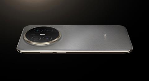 6.6mmVS5.6mm！华为Mate70Air/苹果iPhoneAir配置对比