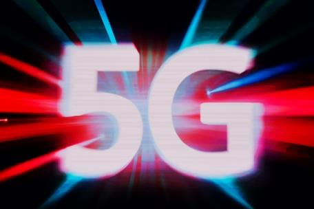 我国牵头制定！全球首个工业5G国际标准正式发布(图1)