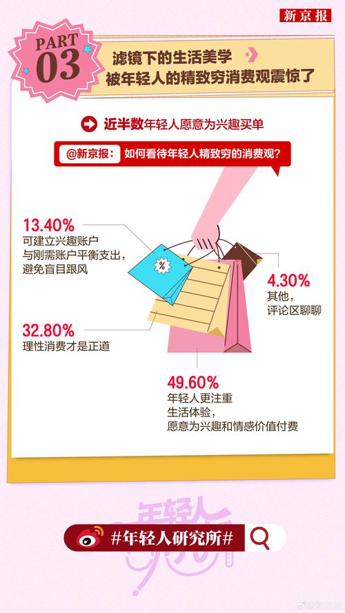 提高低收入人群福利的方法？提高低收入人群收入