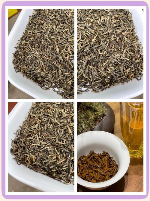 梅占金骏眉好不好？梅占金骏眉口感和香气