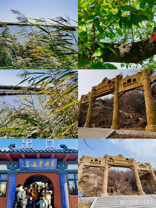 辽宁省锦州市旅游景点有哪些？辽宁省锦州市旅游攻略