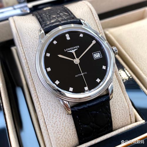 浪琴手表有5千左右的吗多少钱?浪琴五千左右的机械表